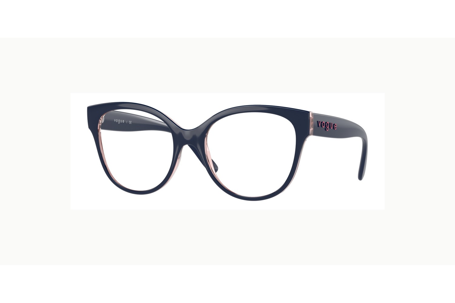 VOGUE - VO5421 - 2993 - 53