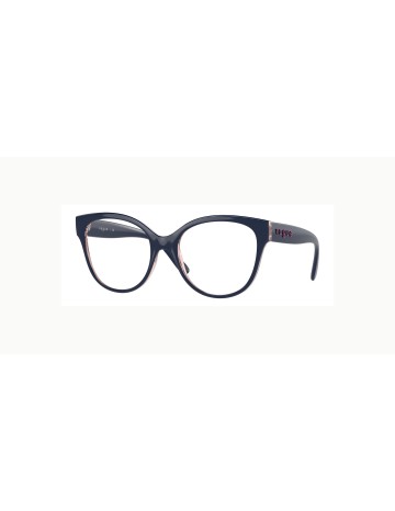VOGUE - VO5421 - 2993 - 53