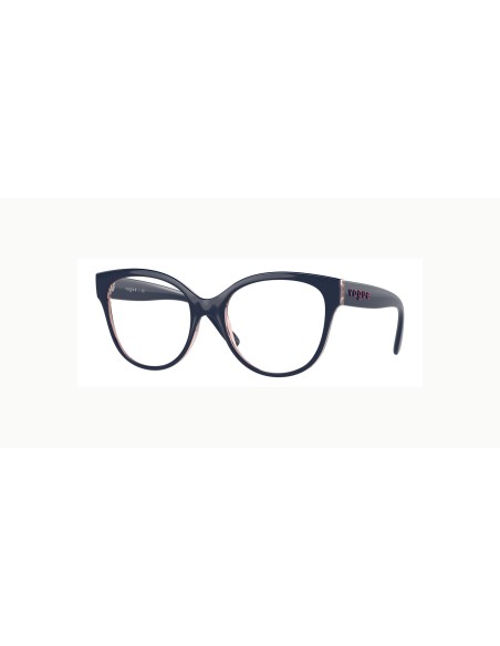 VOGUE - VO5421 - 2993 - 53