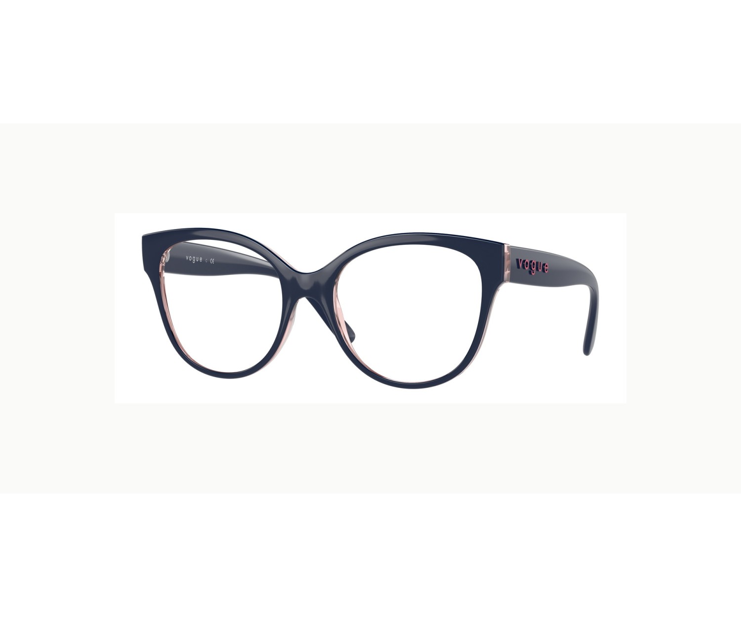 VOGUE - VO5421 - 2993 - 53