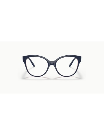 VOGUE - VO5421 - 2993 - 53 2