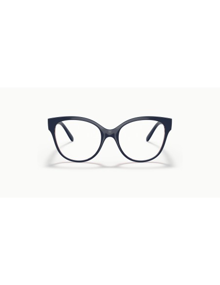VOGUE - VO5421 - 2993 - 53