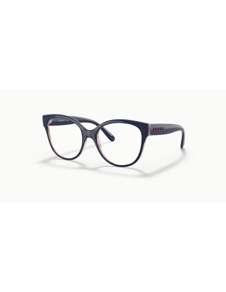 VOGUE - VO5421 - 2993 - 53