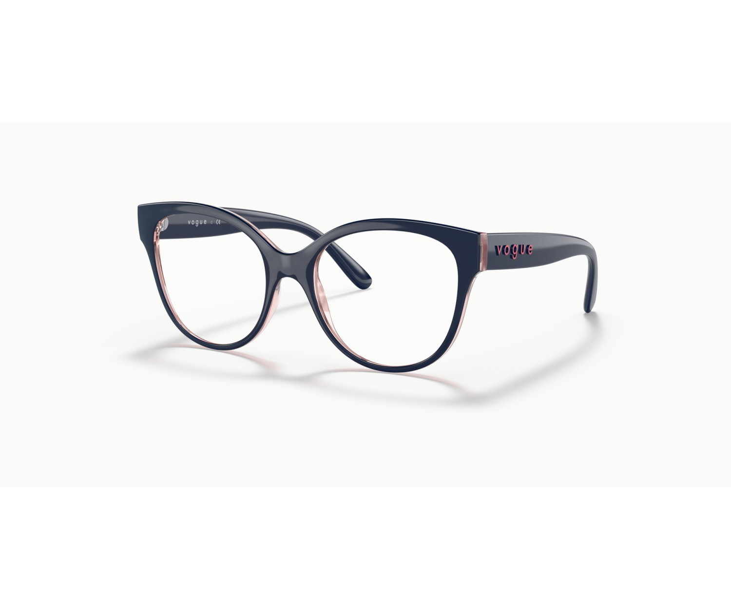VOGUE - VO5421 - 2993 - 53