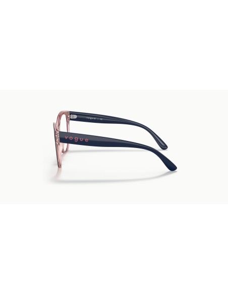 VOGUE - VO5421 - 2993 - 53