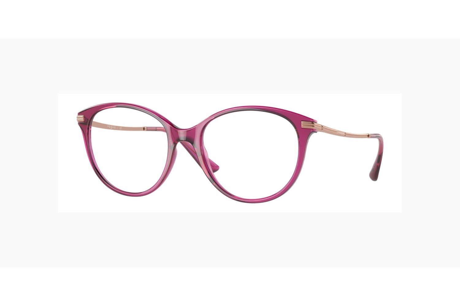 VOGUE - VO5423 - 2987 - 53