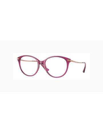 VOGUE - VO5423 - 2987 - 53