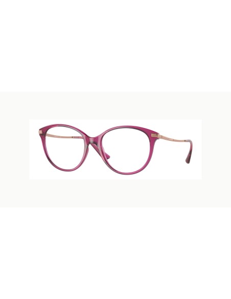 VOGUE - VO5423 - 2987 - 53