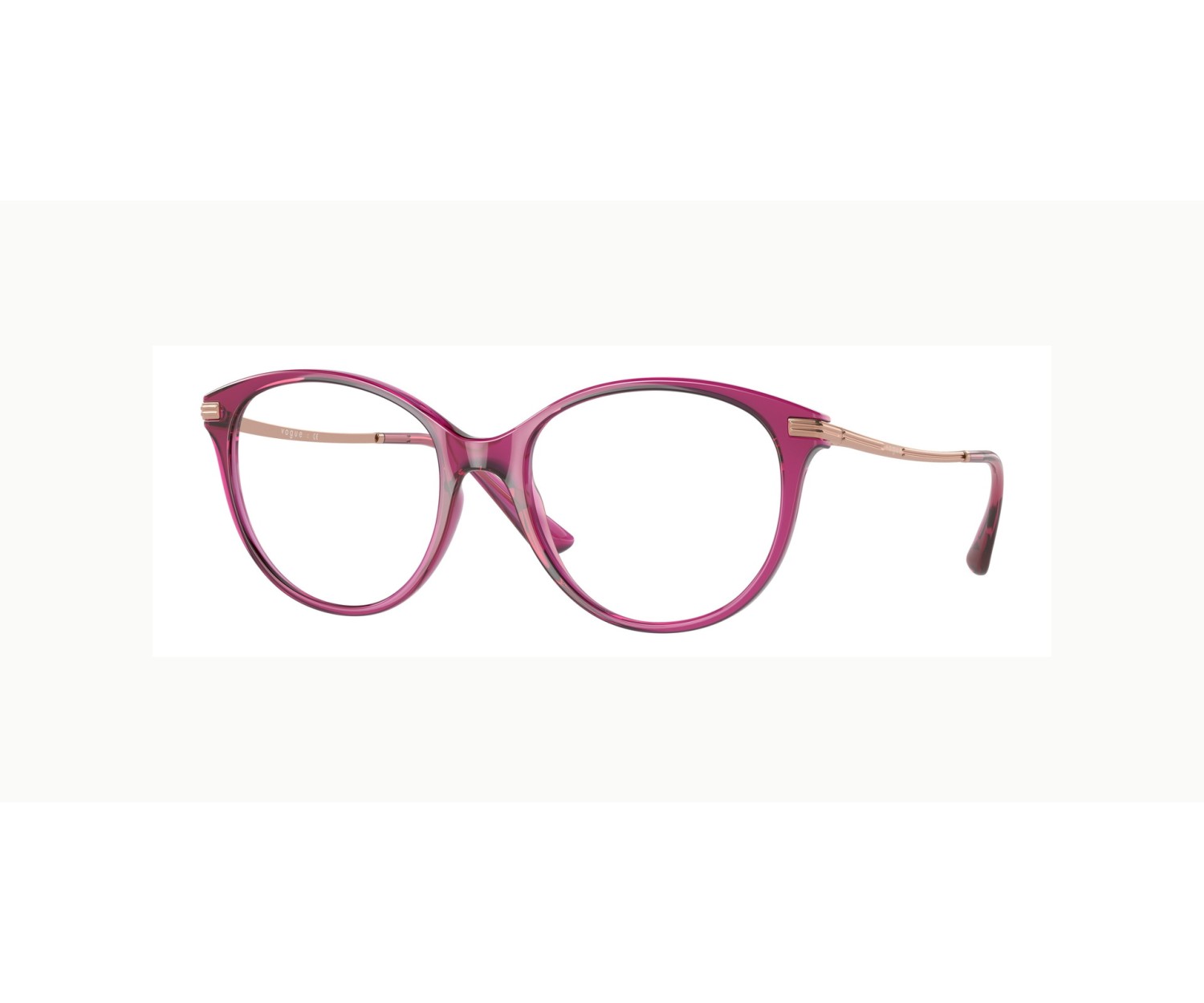 VOGUE - VO5423 - 2987 - 53