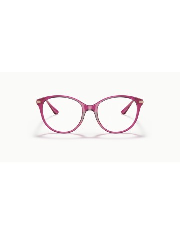 VOGUE - VO5423 - 2987 - 53 2