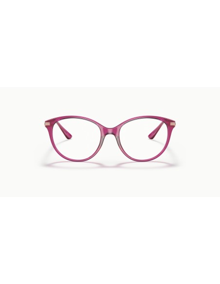 VOGUE - VO5423 - 2987 - 53