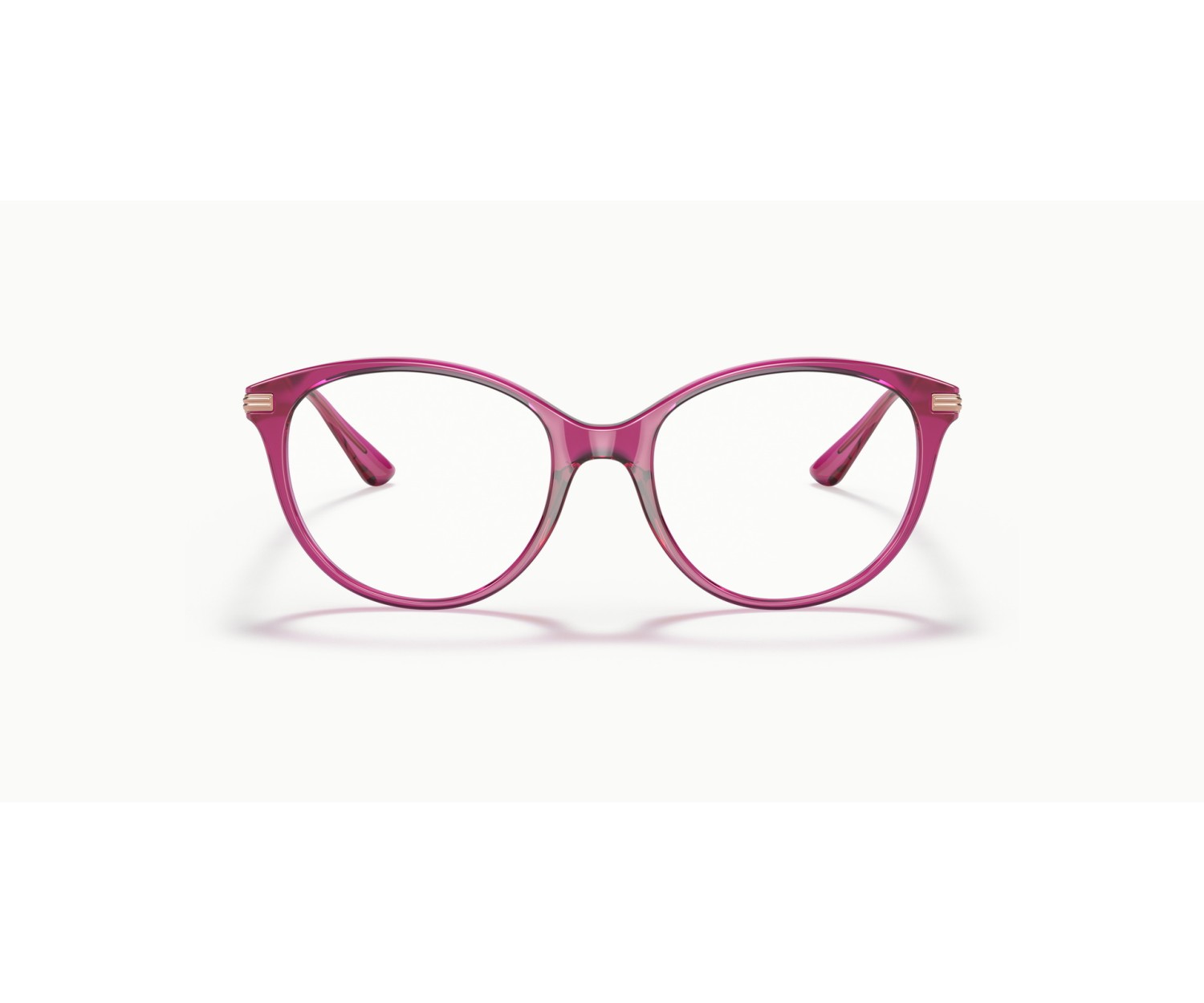 VOGUE - VO5423 - 2987 - 53