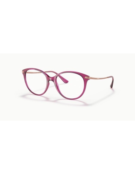 VOGUE - VO5423 - 2987 - 53