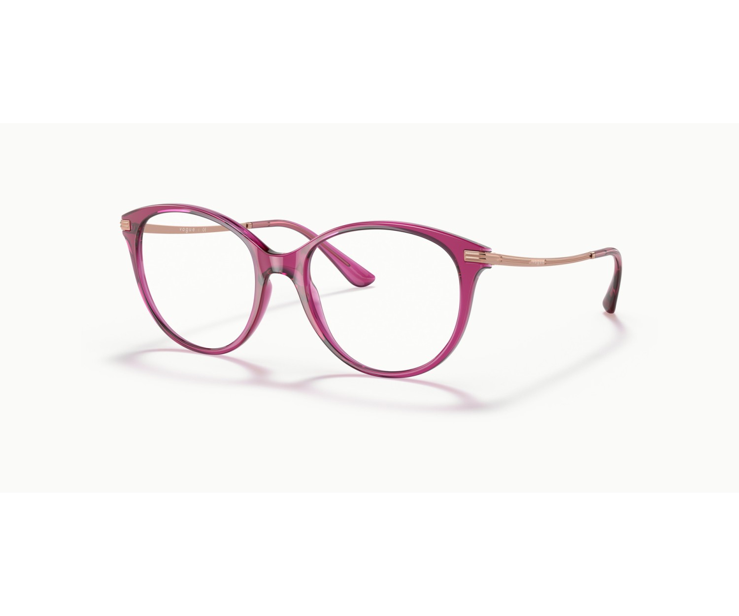 VOGUE - VO5423 - 2987 - 53