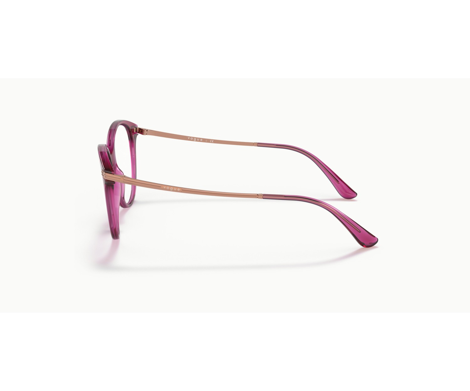 VOGUE - VO5423 - 2987 - 53