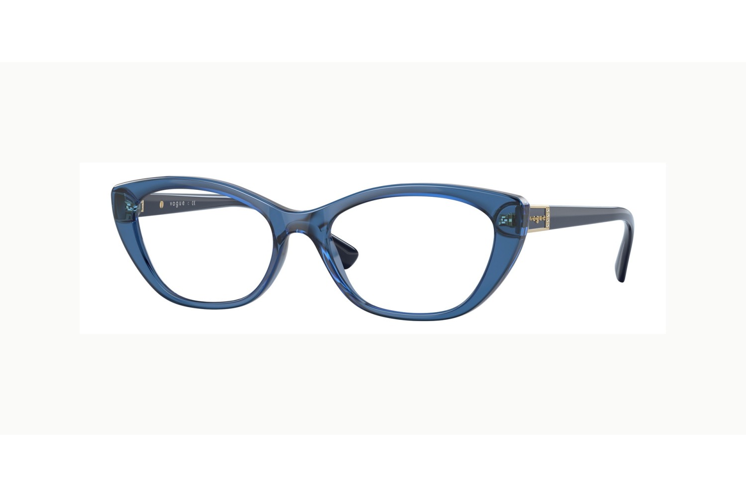 VOGUE - VO5425B - 2988 - 54