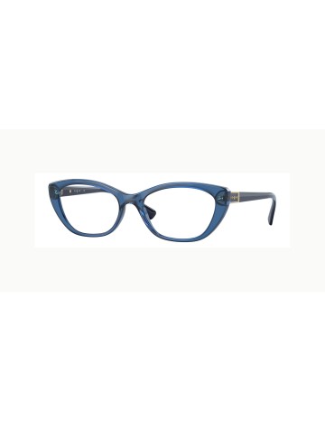 VOGUE - VO5425B - 2988 - 54