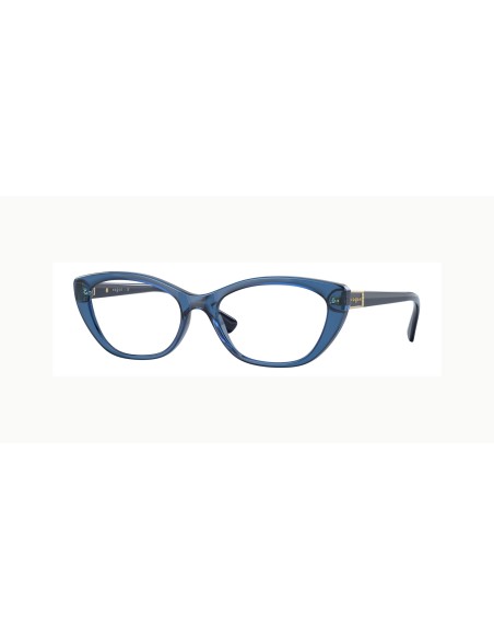 VOGUE - VO5425B - 2988 - 54