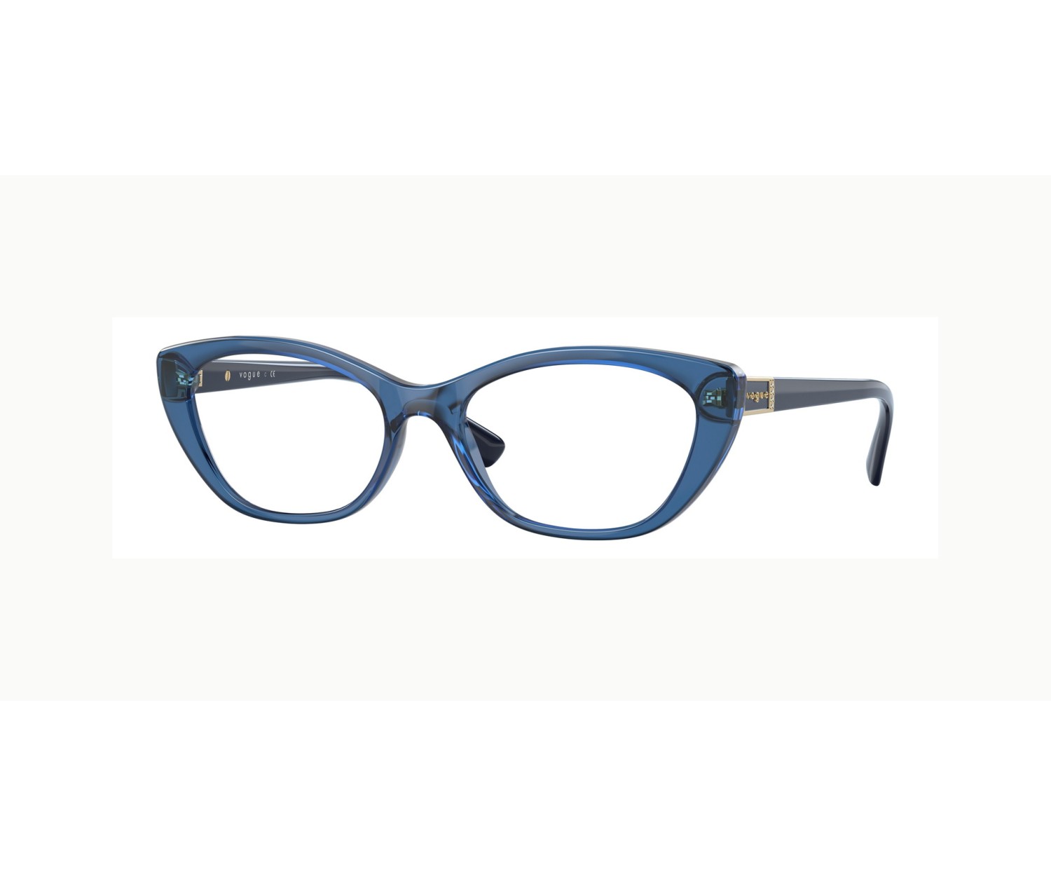 VOGUE - VO5425B - 2988 - 54