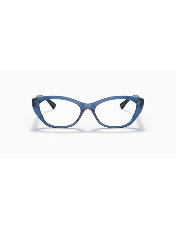 VOGUE - VO5425B - 2988 - 54 2