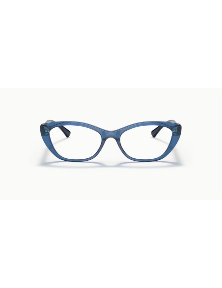 VOGUE - VO5425B - 2988 - 54