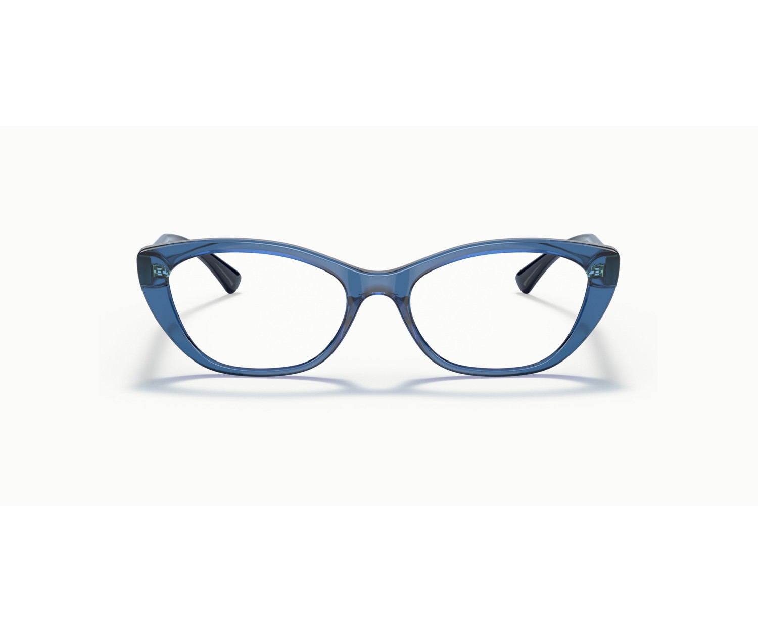 VOGUE - VO5425B - 2988 - 54