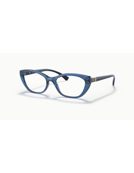 VOGUE - VO5425B - 2988 - 54