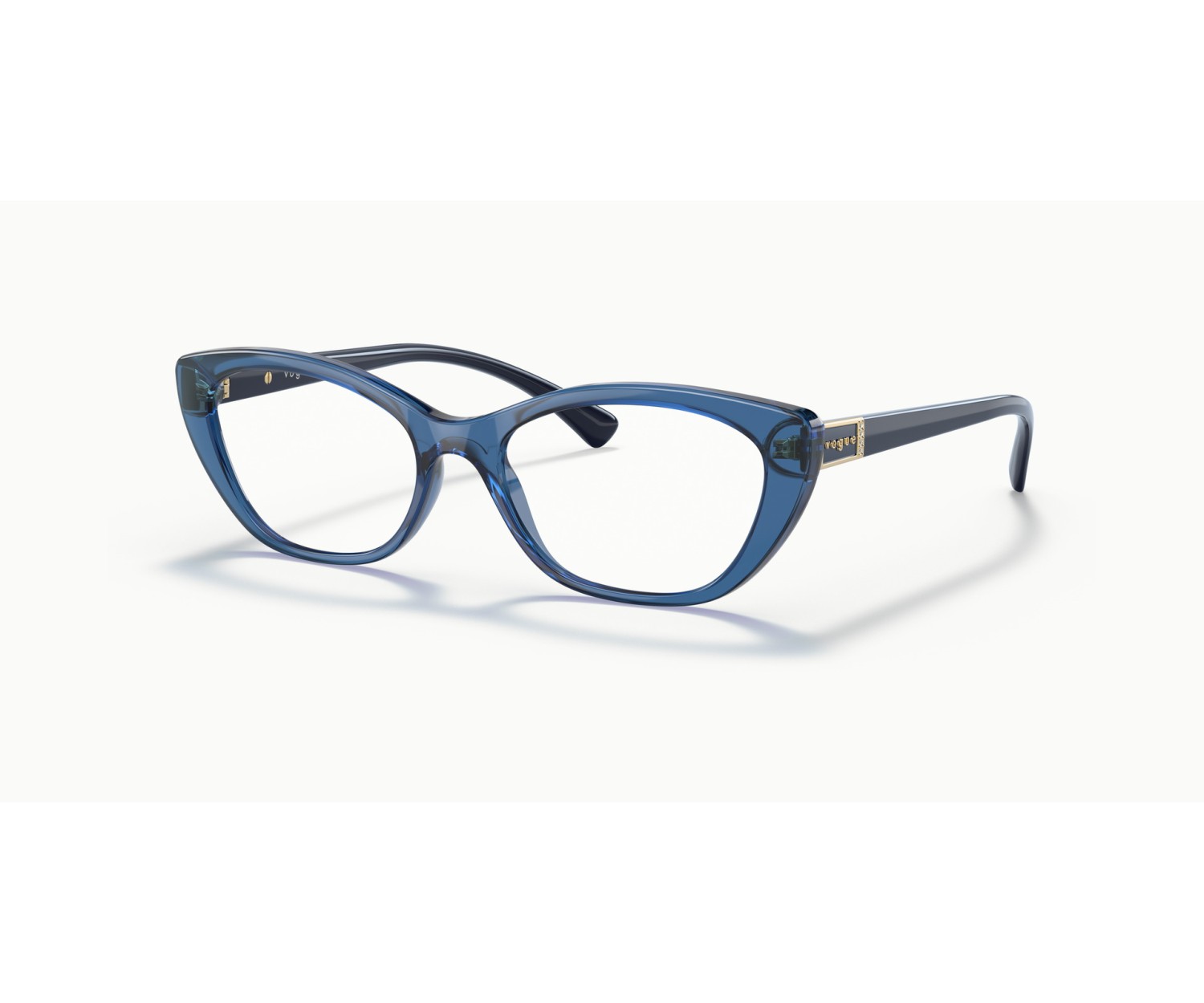 VOGUE - VO5425B - 2988 - 54