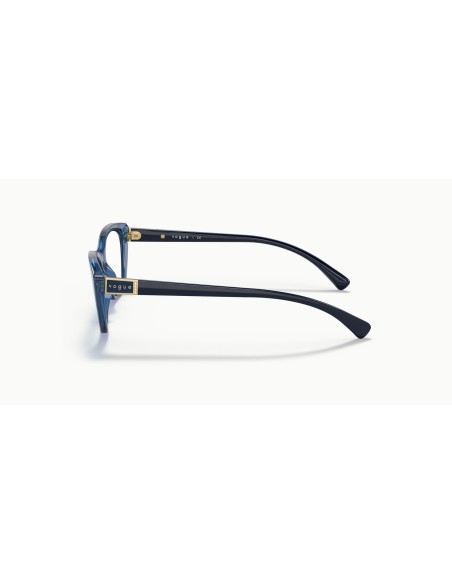VOGUE - VO5425B - 2988 - 54