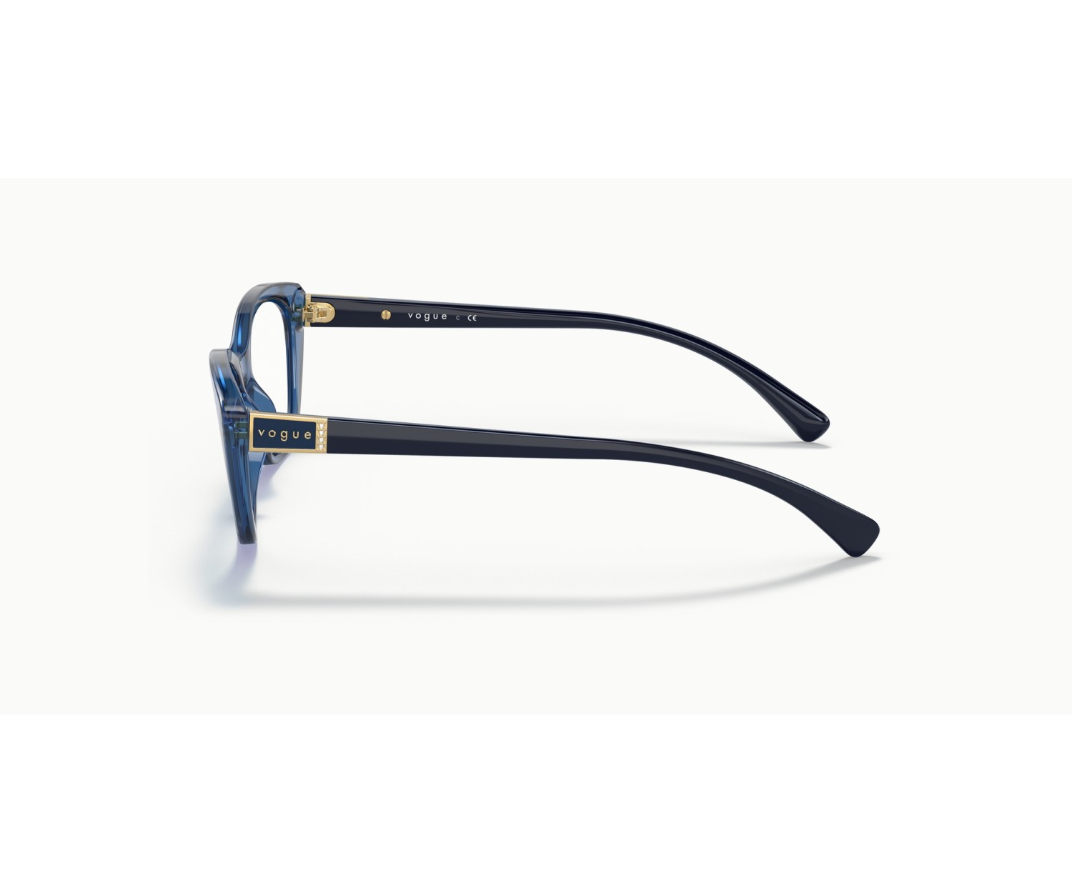 VOGUE - VO5425B - 2988 - 54