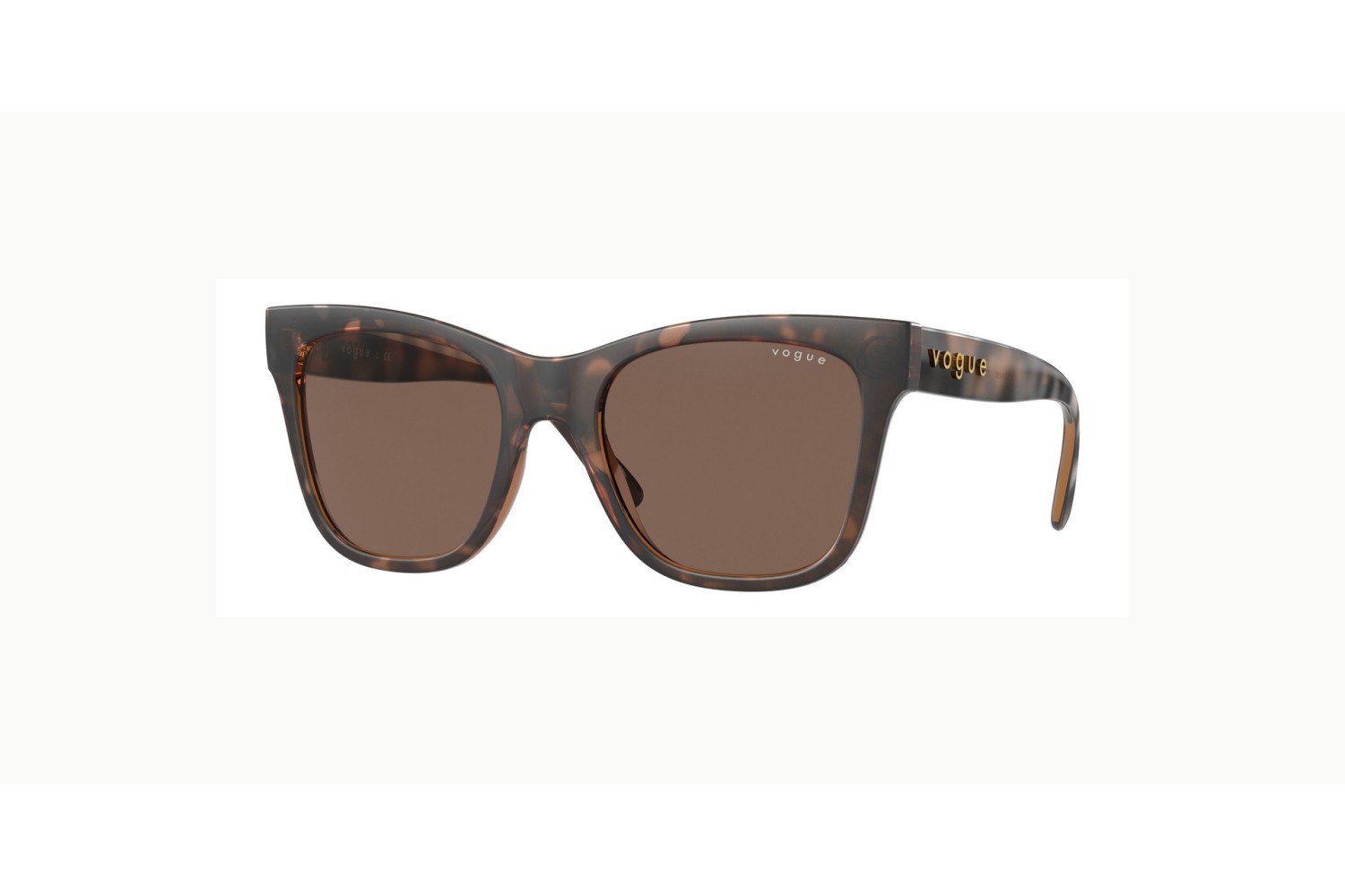 VOGUE - VO5428S - 238673 - 51