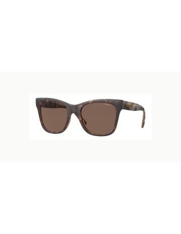 VOGUE - VO5428S - 238673 - 51