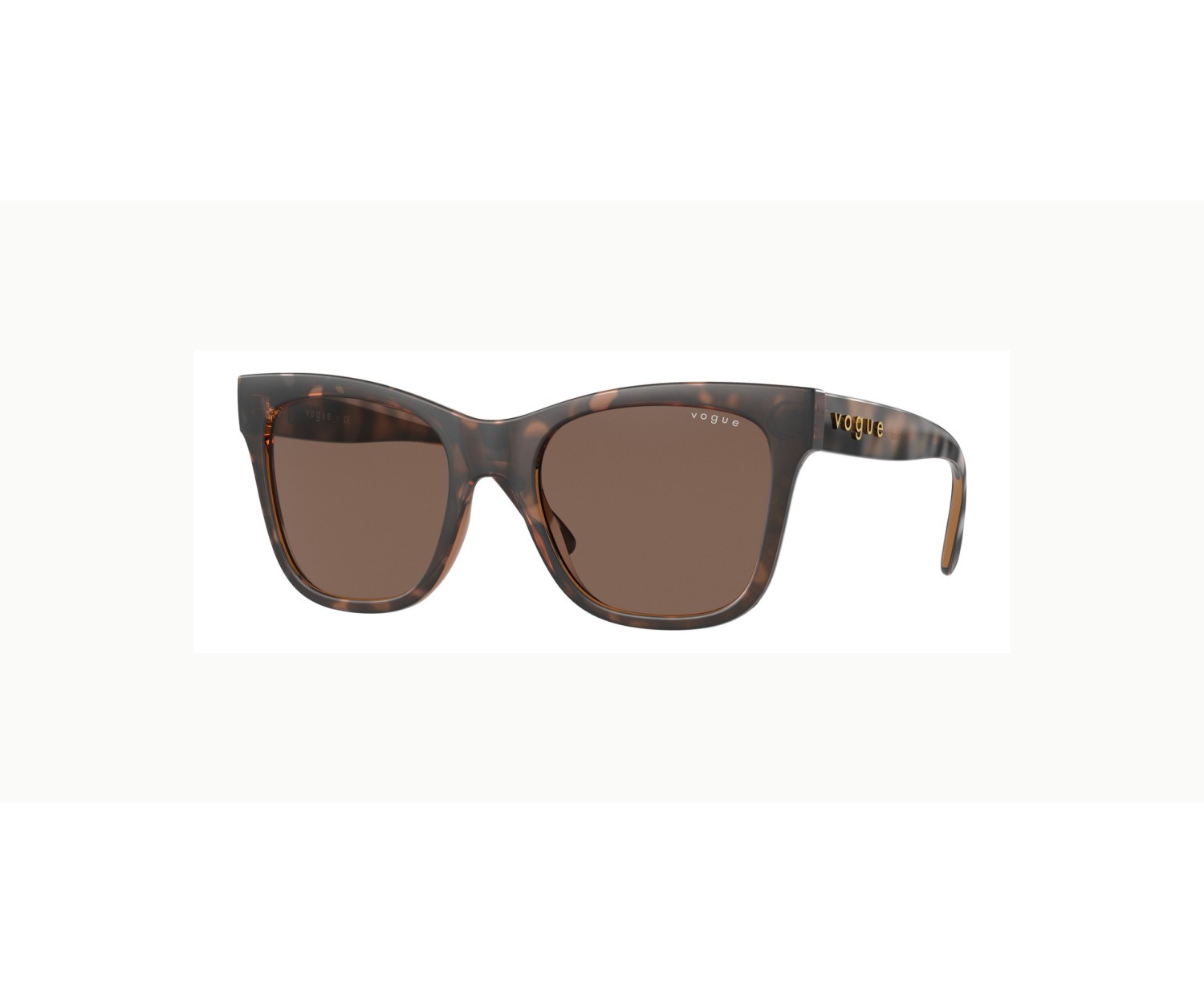 VOGUE - VO5428S - 238673 - 51
