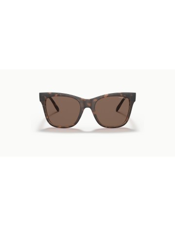 VOGUE - VO5428S - 238673 - 51 2