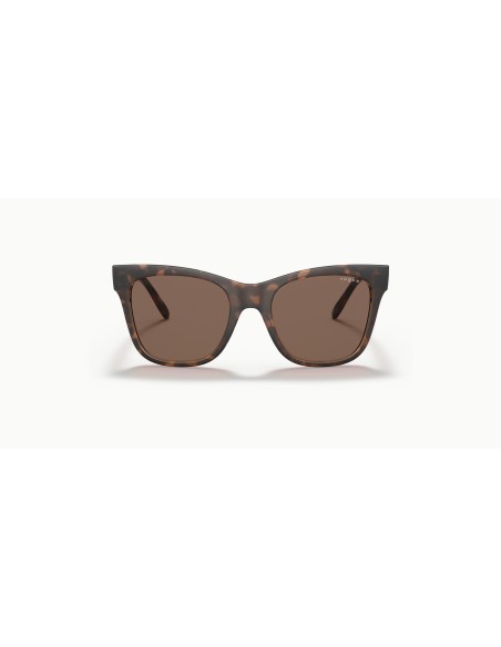 VOGUE - VO5428S - 238673 - 51