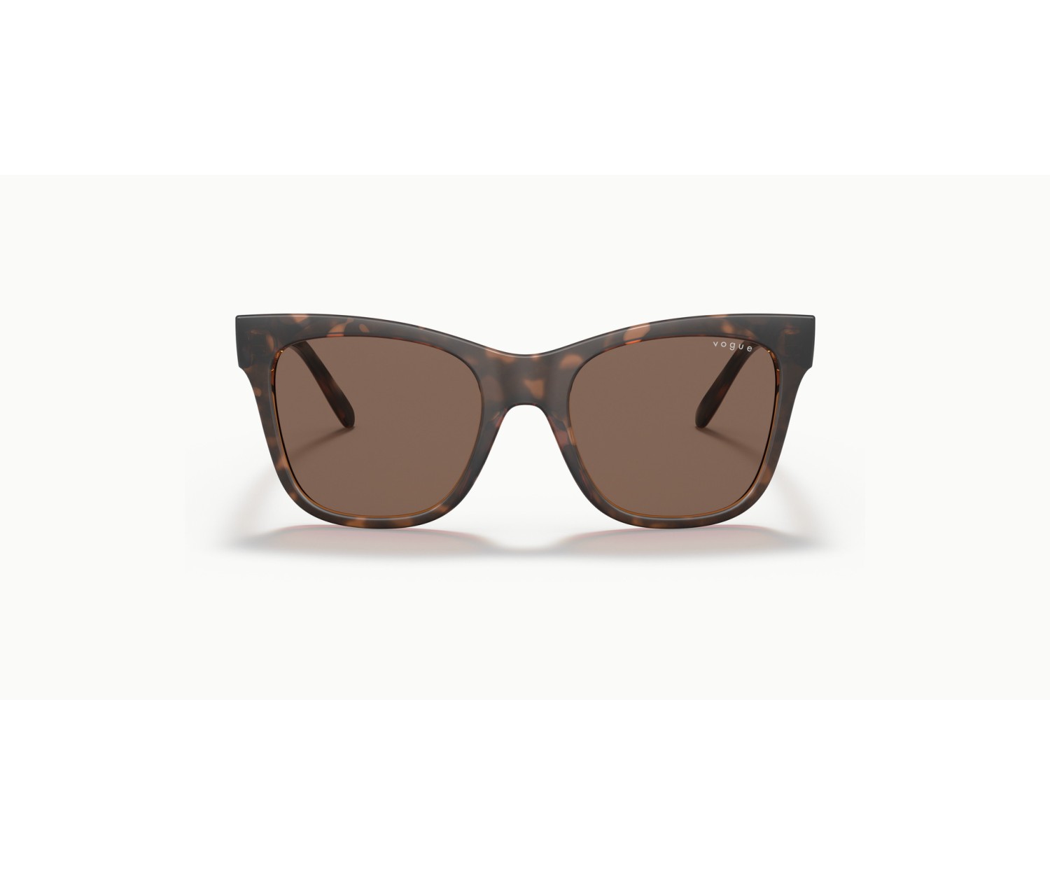 VOGUE - VO5428S - 238673 - 51