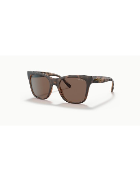 VOGUE - VO5428S - 238673 - 51