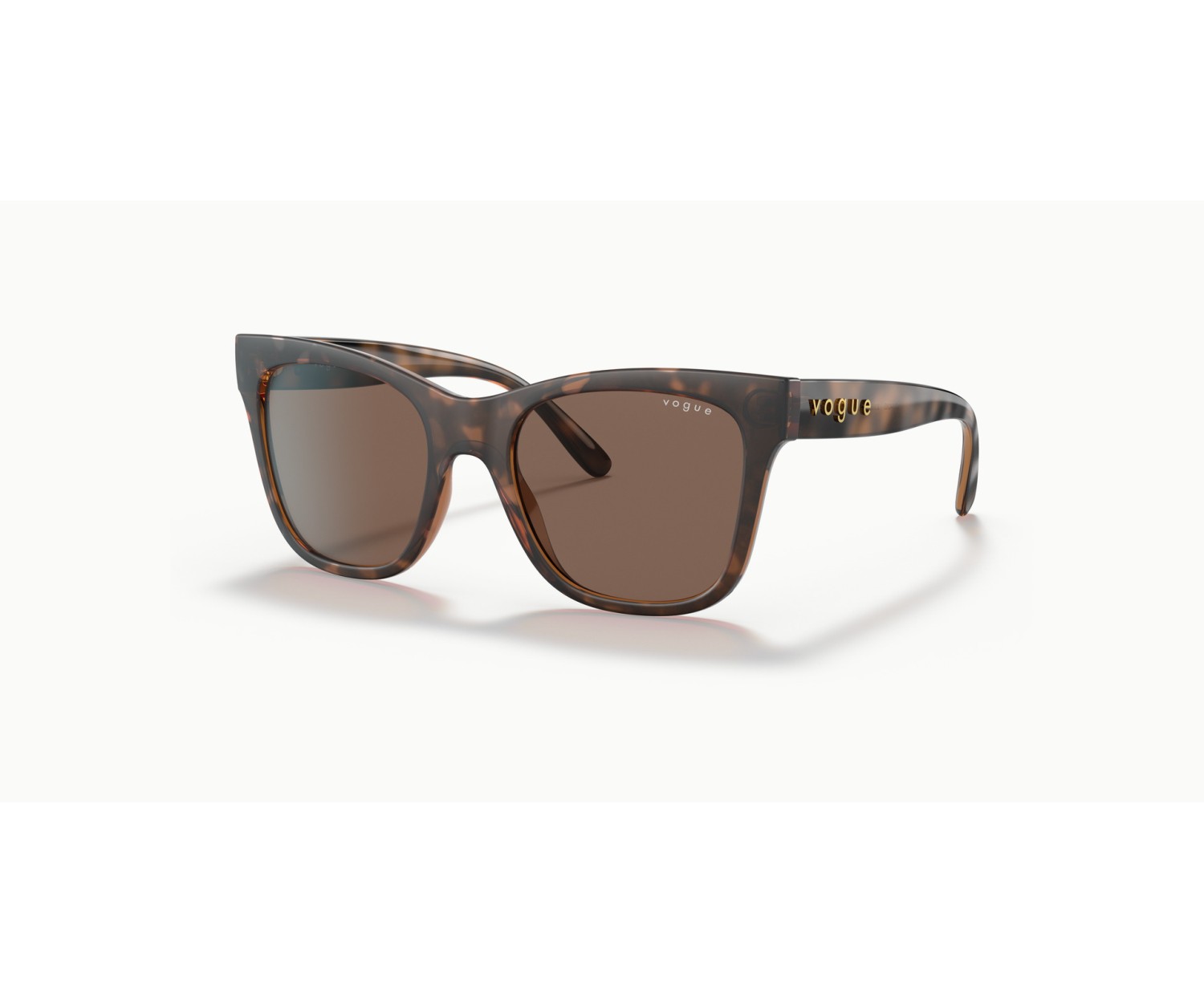 VOGUE - VO5428S - 238673 - 51