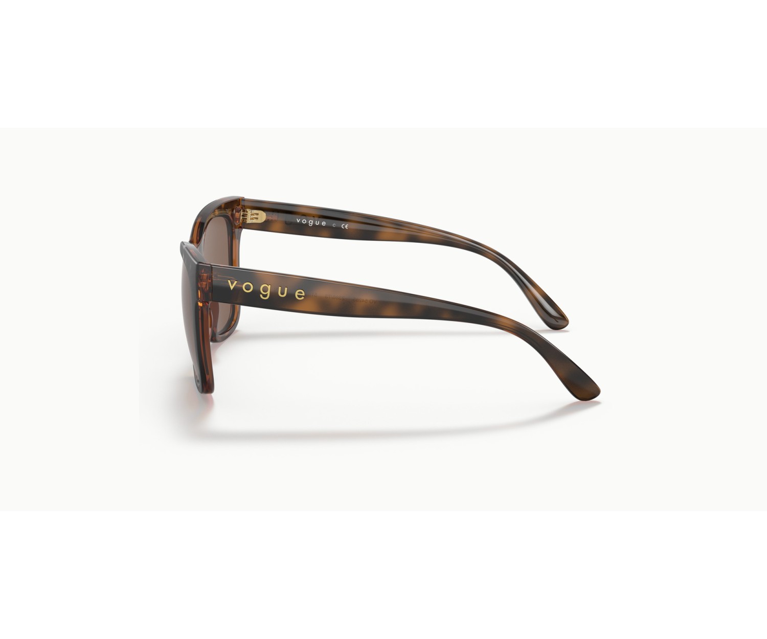 VOGUE - VO5428S - 238673 - 51