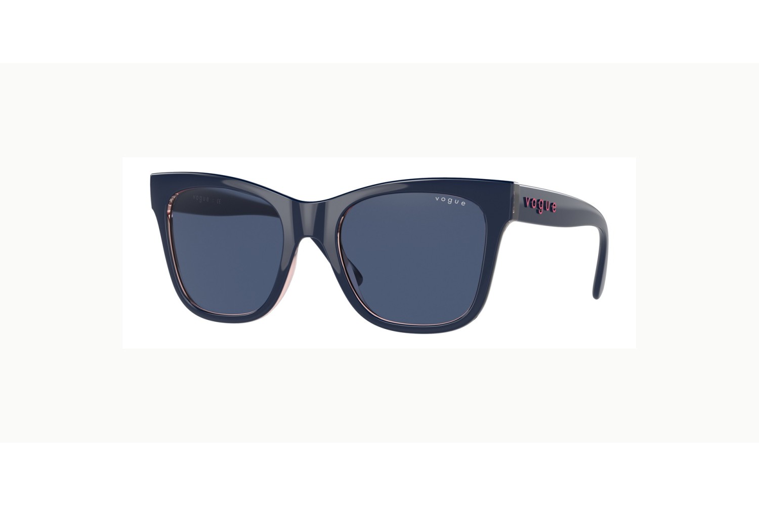 VOGUE - VO5428S - 299380 - 51
