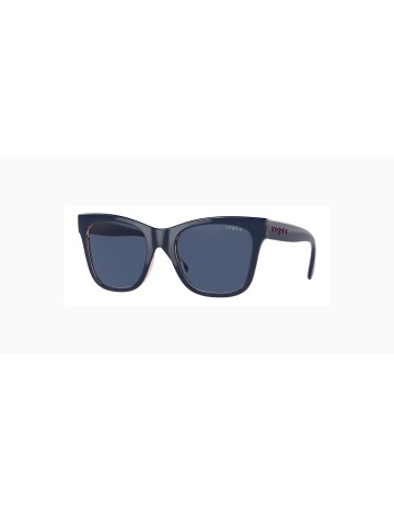 VOGUE - VO5428S - 299380 - 51