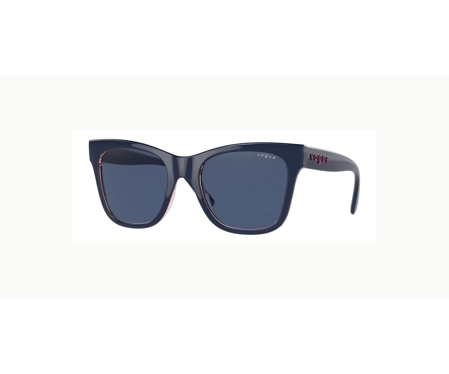 VOGUE - VO5428S - 299380 - 51