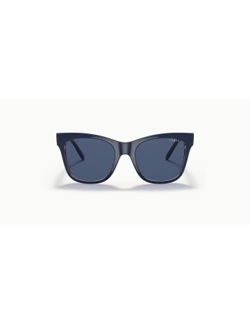 VOGUE - VO5428S - 299380 - 51 2