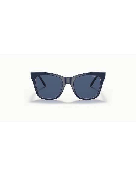 VOGUE - VO5428S - 299380 - 51