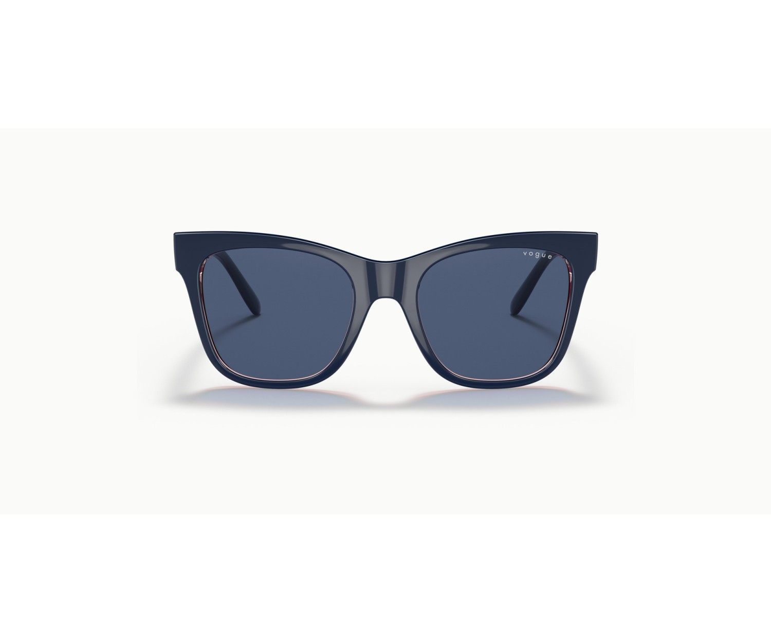 VOGUE - VO5428S - 299380 - 51