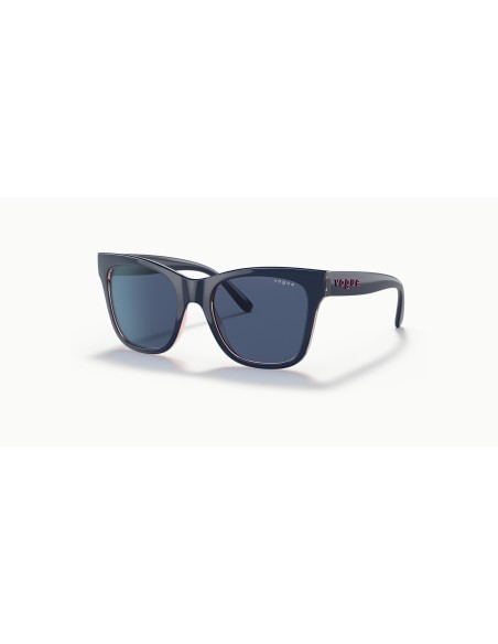 VOGUE - VO5428S - 299380 - 51