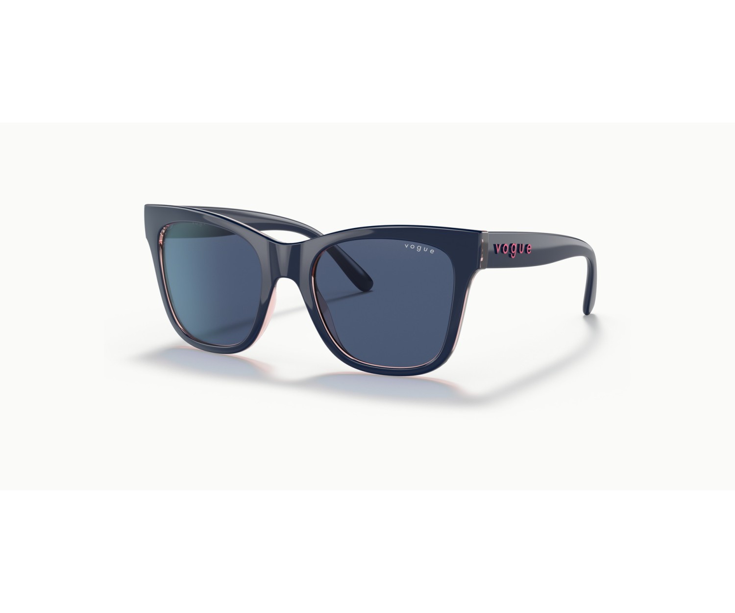 VOGUE - VO5428S - 299380 - 51
