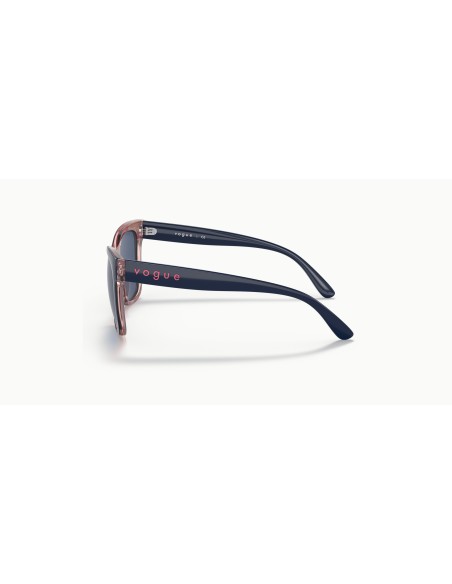VOGUE - VO5428S - 299380 - 51