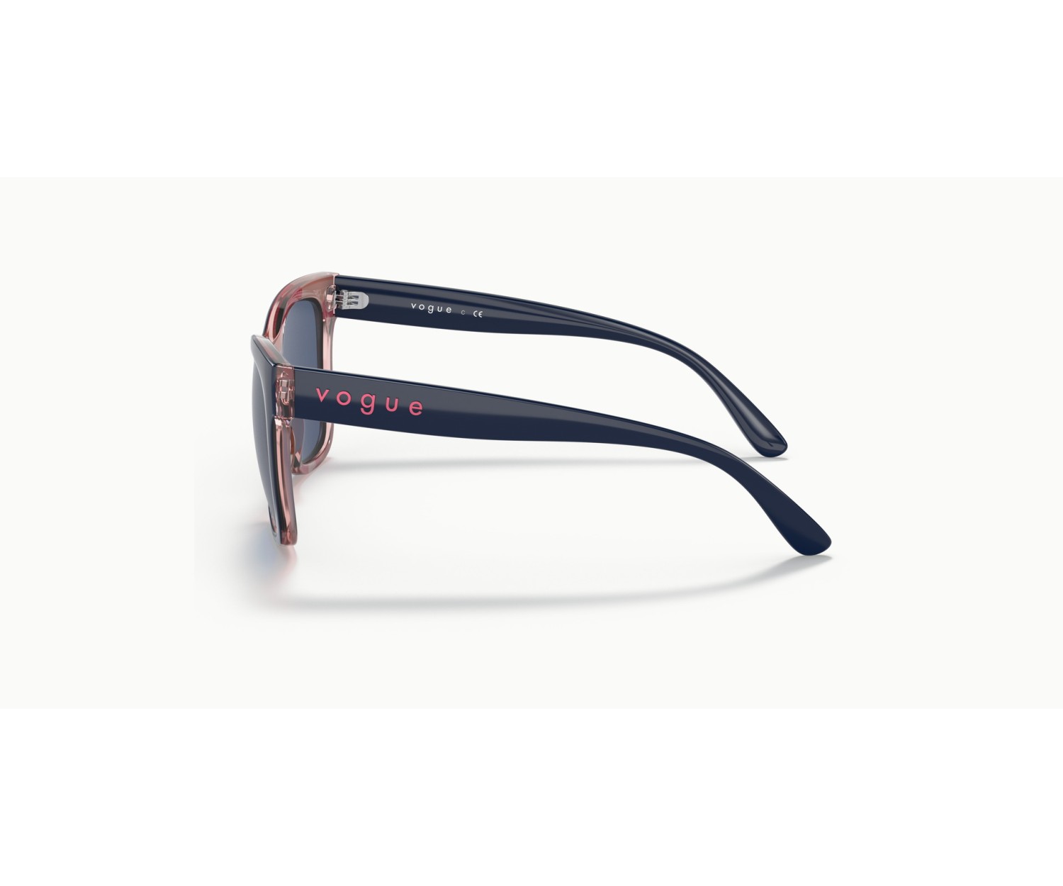 VOGUE - VO5428S - 299380 - 51
