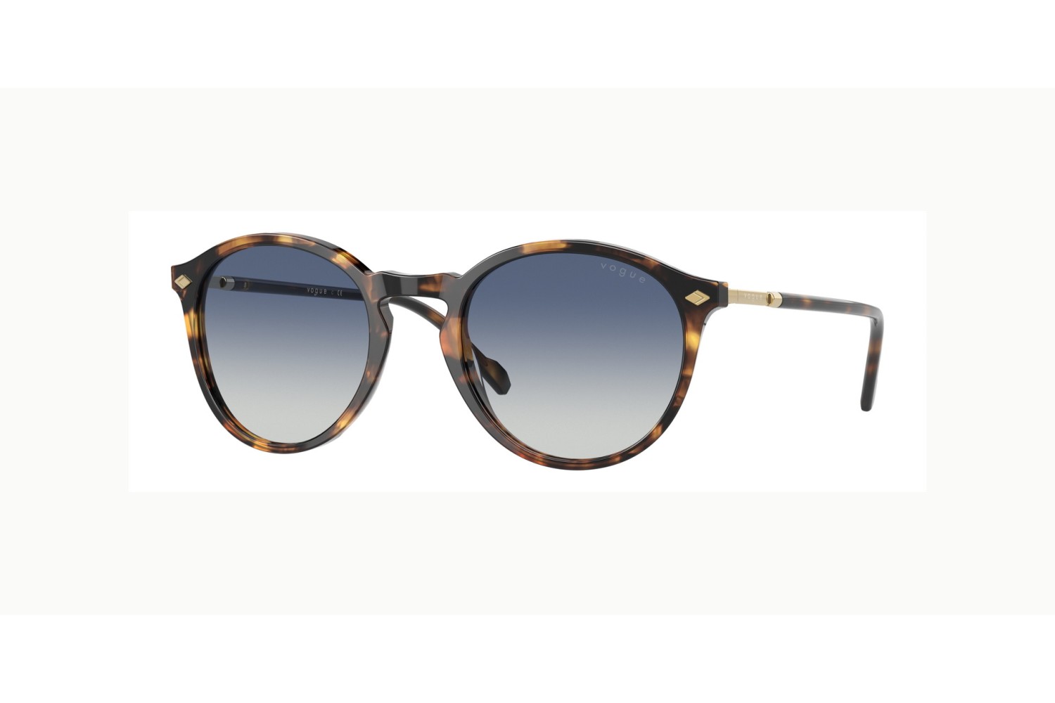 VOGUE - VO5432S - 28194L - 51